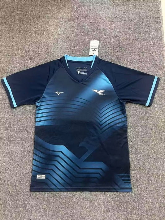 Lazio Tercera 25-26