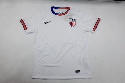 USA Local 2024