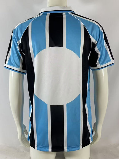 Gremio Local 01-02