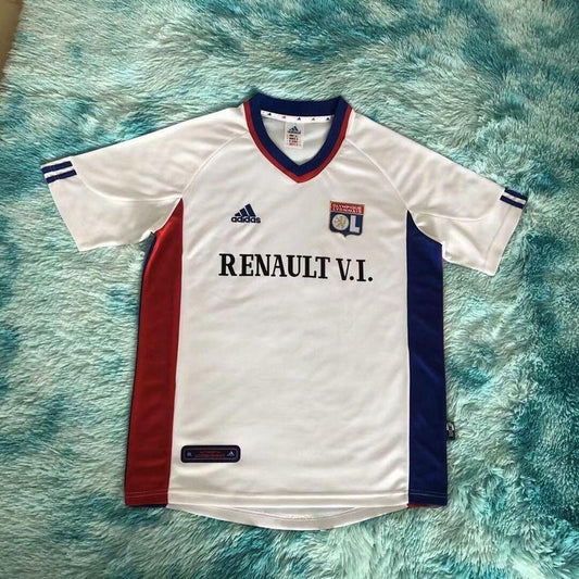 Lyon Local 01-02