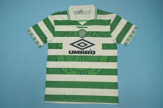Celtic Local 97-99