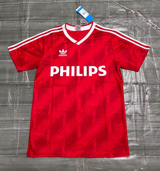 PSV Local 87-88