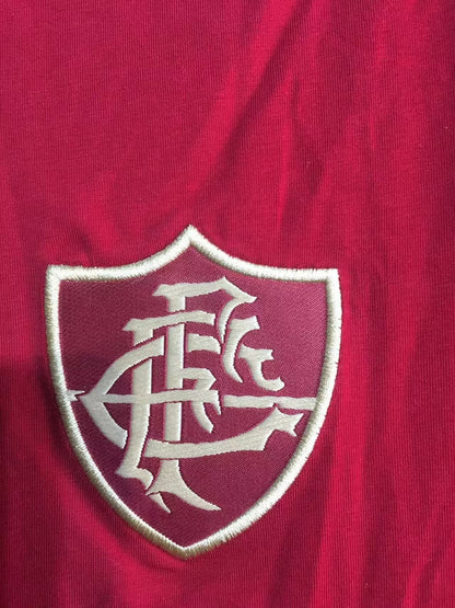Fluminense Visitante 15-16