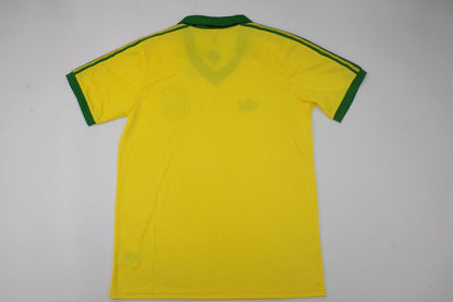 Brasil Local 1978