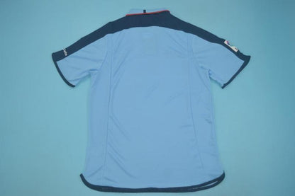 Celta Local 02-04