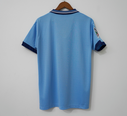 Lazio Local 96-97