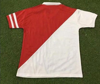 Monaco Local 94-95