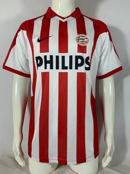 PSV Local 00-01