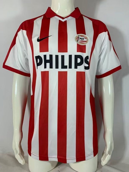PSV Local 00-01