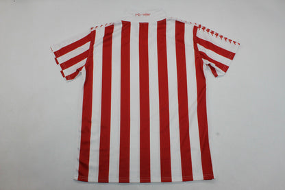 Athletic Bilbao Local 91-92