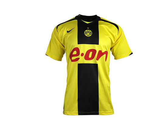 Dortmund Local 05-06