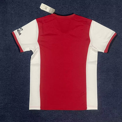 Arsenal Local 21-22