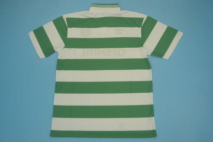Celtic Local 87-89