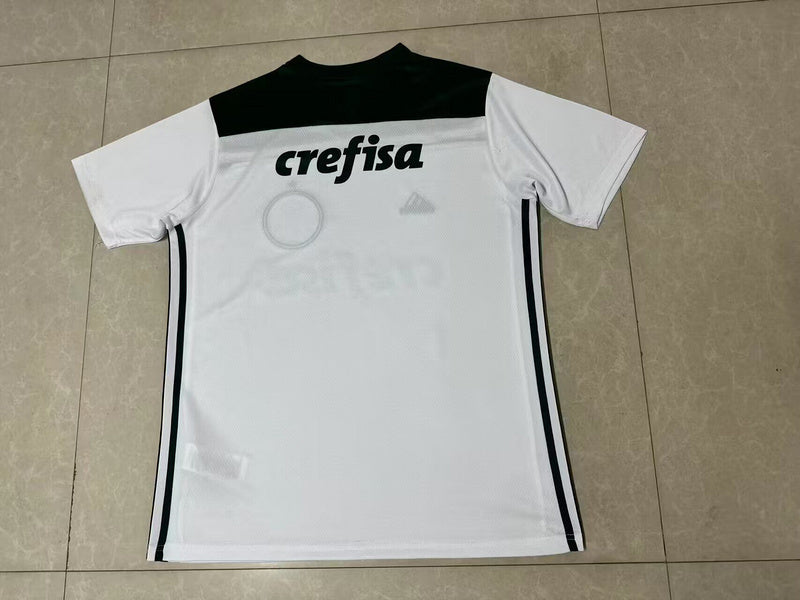 Palmeiras Visitante 18-19