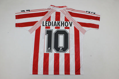 Gijon Local 94-95