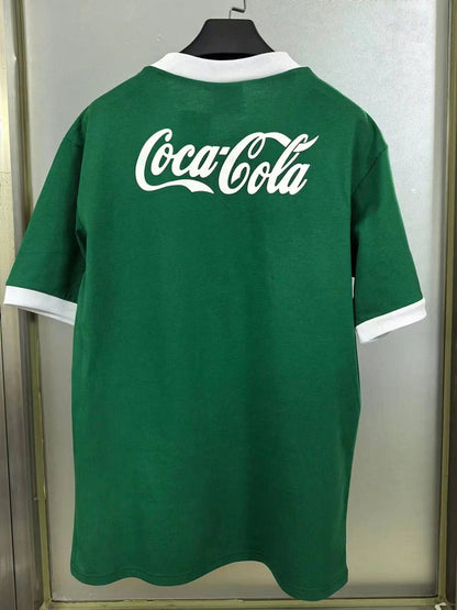 Palmeiras Local 89-90