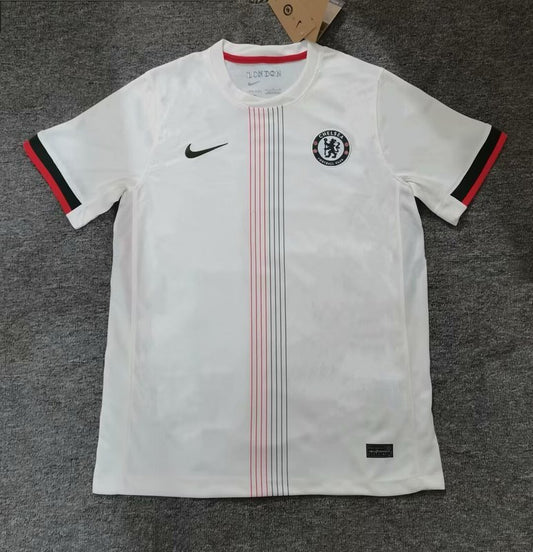 Chelsea Visitante 25-26