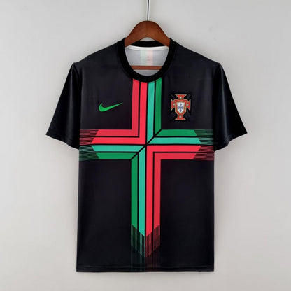 Portugal Local 66-69