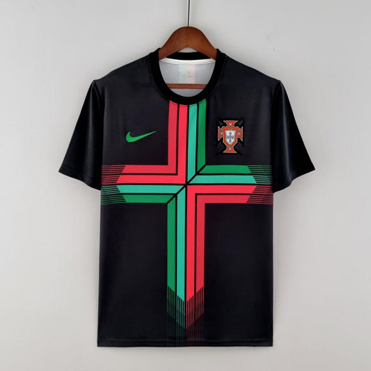 Portugal Local 66-69