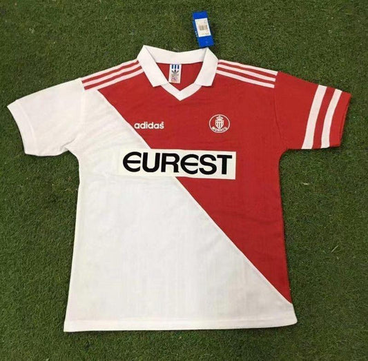 Monaco Local 95-96