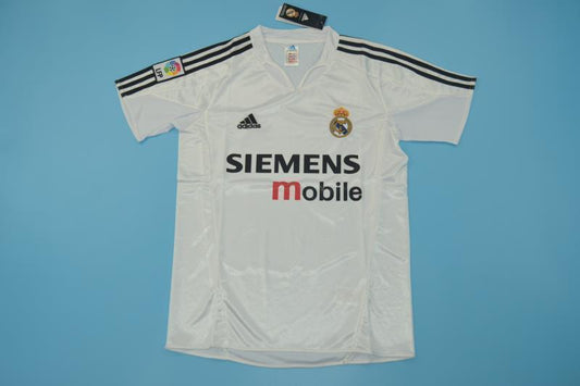 Madrid Local 04-05