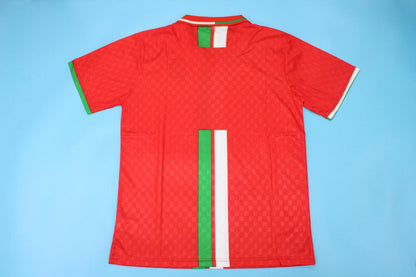 Wales Local 1996