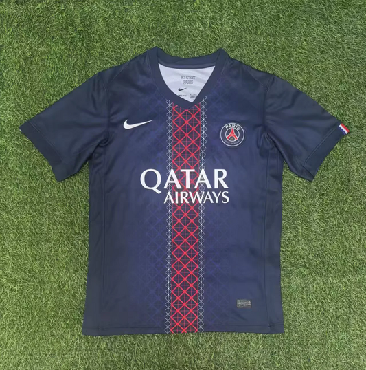 PSG Local 25-26