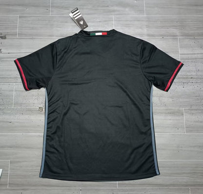 AC Milan Local 16-17