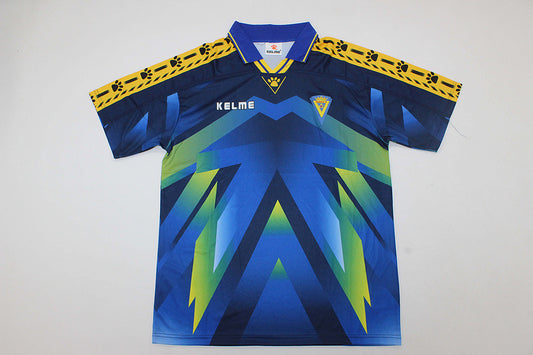 Cadiz Visitante 97-98