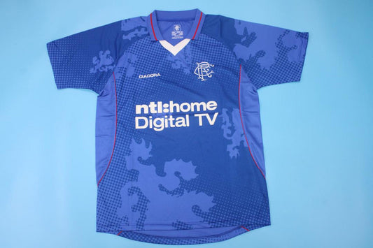 Rangers Local 02-03