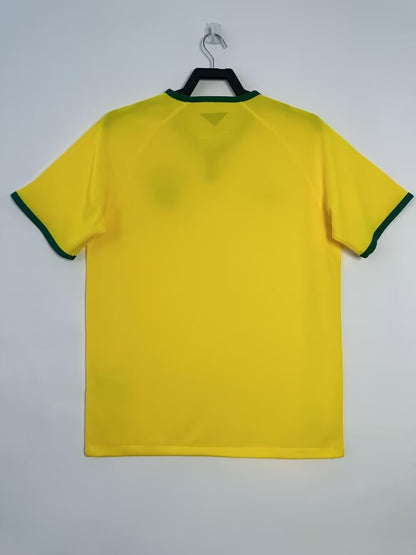 Brasil Local 2014