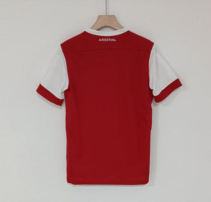 Arsenal Local 10-11