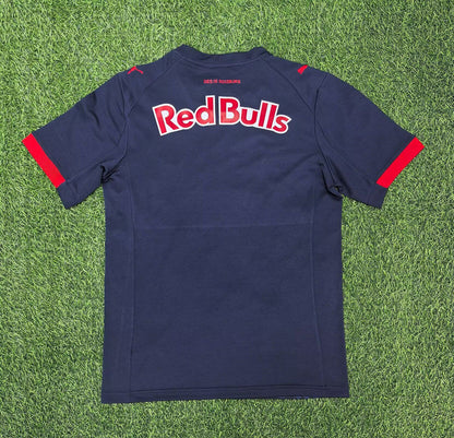 RB Salzburg Visitante 25-26