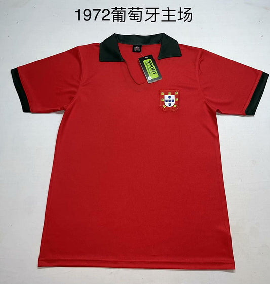 Portugal Local 1972
