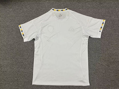 Leeds United Local 25-26