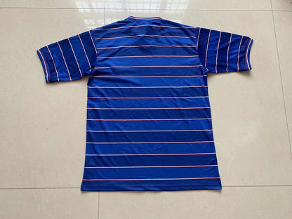 Chelsea Local 83-85