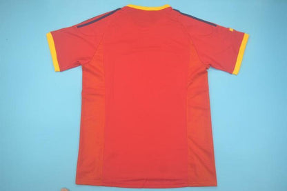 España Local 2002