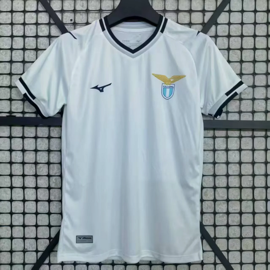 Lazio Visitante 25-26