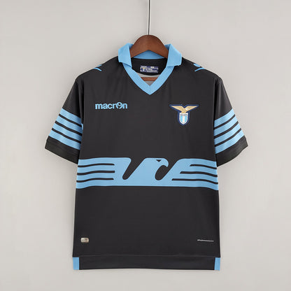 Lazio Visitante 15-16