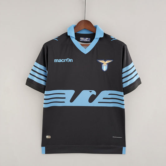 Lazio Visitante 15-16