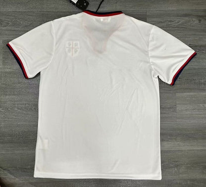 Cagliari Local 69-70