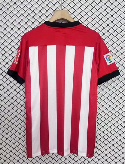 Athletic Bilbao Local 11-12