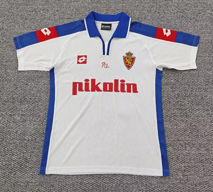 Zaragoza Local 04-05