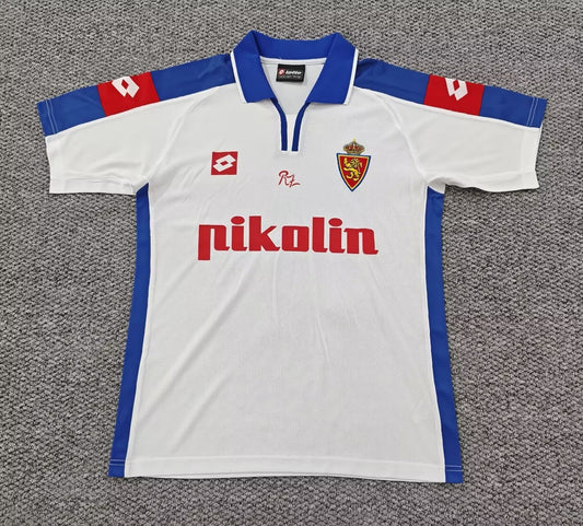 Zaragoza Local 04-05