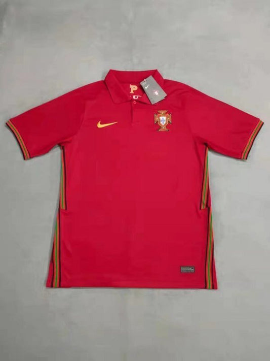 Portugal Local 2020
