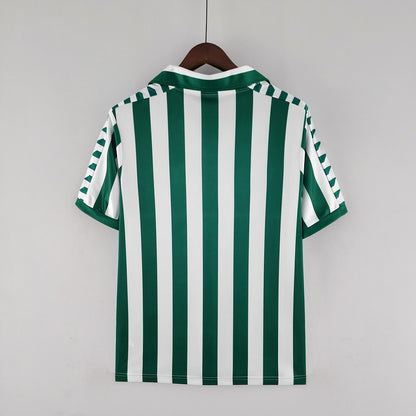 Betis Local 82-85