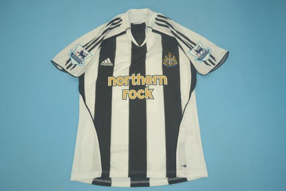 Newcastle Local 05-06