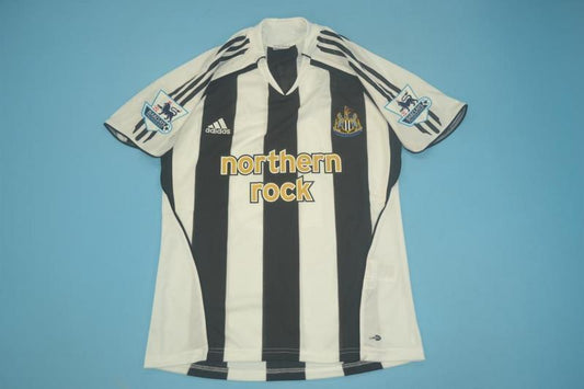 Newcastle Local 05-06