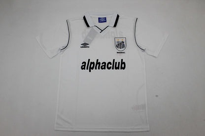 Santos Local 01-02