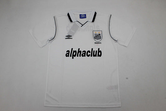 Santos Local 01-02